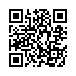 C324C160JAG5TA QRCode