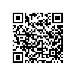 C324C161G3G5TA7301 QRCode