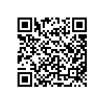 C324C161GAG5TA7301 QRCode