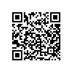 C324C162KAG5TA7301 QRCode