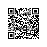 C324C169C3G5TA7301 QRCode