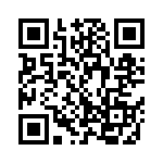 C324C169CAG5TA QRCode