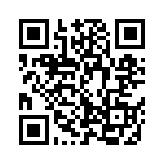 C324C180KAG5TA QRCode