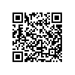 C324C181G3G5TA7301 QRCode