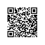 C324C181GAG5TA7301 QRCode