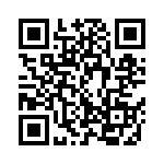 C324C181J3G5TA QRCode