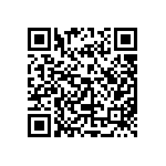 C324C182G3G5TA7301 QRCode