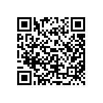 C324C183F2G5TA7301 QRCode