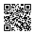 C324C183J2G5TA QRCode