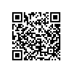 C324C183J2G5TA7301 QRCode