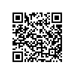 C324C183J5G5TA7301 QRCode