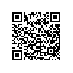 C324C183K3G5TA7301 QRCode