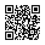 C324C184F3G5TA QRCode