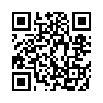 C324C184G3G5TA QRCode