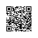 C324C184K2R5TA7301 QRCode