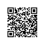 C324C184KAR5TA7301 QRCode