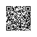 C324C184MAR5TA7301 QRCode