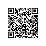 C324C189B3G5TA7301 QRCode