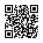 C324C200FAG5TA QRCode