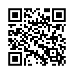 C324C201GAG5TA QRCode