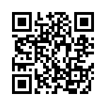 C324C201J3G5TA QRCode