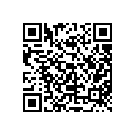 C324C202F3G5TA7301 QRCode