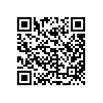 C324C202KAG5TA7301 QRCode