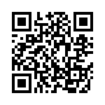 C324C209D3G5TA QRCode