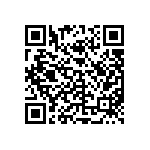 C324C220KAG5TA7301 QRCode