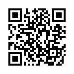 C324C221J1G5TA QRCode