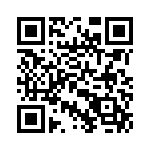 C324C221JAG5TA QRCode