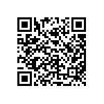 C324C221JAG5TA7301 QRCode