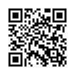 C324C221K3G5TA QRCode