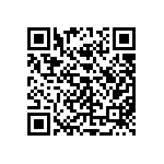 C324C222FAG5TA7301 QRCode