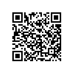 C324C222JAG5TA7301 QRCode