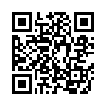 C324C222K3G5TA QRCode