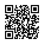 C324C223F3G5TA QRCode