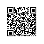 C324C223F5G5TA7301 QRCode