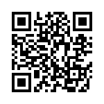 C324C223J2G5TA QRCode