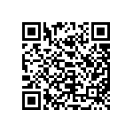 C324C223J2G5TA7301 QRCode