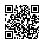 C324C223J5G5TA QRCode