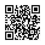 C324C223JAG5TA QRCode