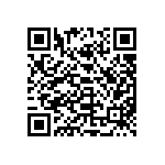 C324C223K3G5TA7301 QRCode