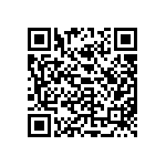 C324C223KAG5TA7301 QRCode