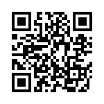 C324C224JAR5TA QRCode