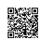 C324C224K2R5TA7301 QRCode