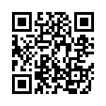 C324C224M2R5TA QRCode