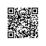 C324C224MAR5TA7301 QRCode