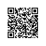 C324C229BAG5TA7301 QRCode