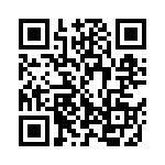 C324C229CAG5TA QRCode